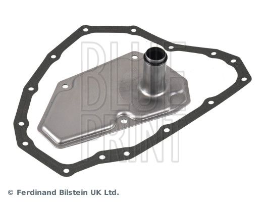 BLUE PRINT ADBP210068 Hydraulic Filter Kit, automatic transmission