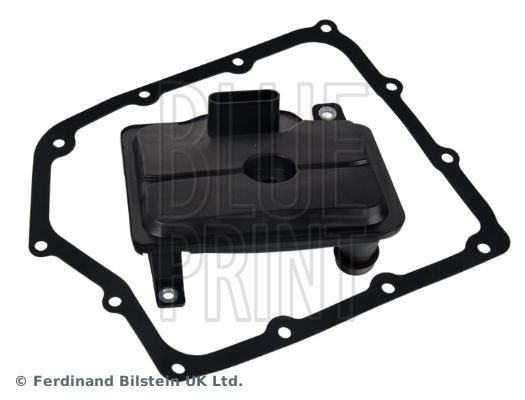 BLUE PRINT ADBP210070 Hydraulic Filter Kit, automatic transmission