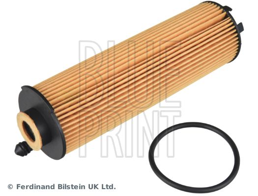 BLUE PRINT ADBP210072 Oil Filter