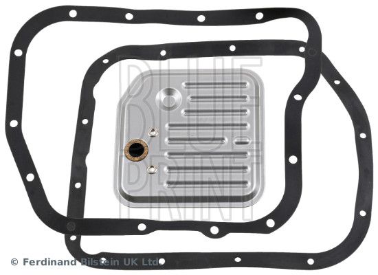 BLUE PRINT ADBP210073 Hydraulic Filter Kit, automatic transmission