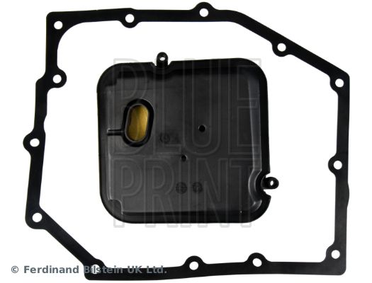 BLUE PRINT ADBP210074 Hydraulic Filter Kit, automatic transmission