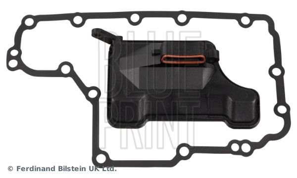 BLUE PRINT ADBP210076 Hydraulic Filter Kit, automatic transmission