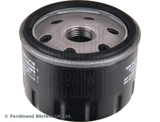 BLUE PRINT ADBP210077 Oil Filter
