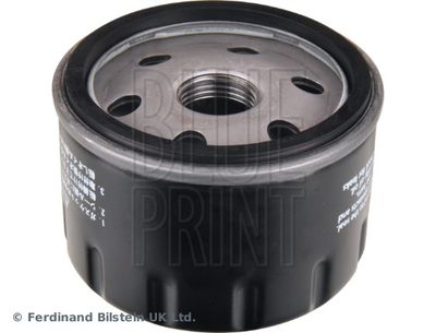 Oil Filter BLUE PRINT ADBP210077