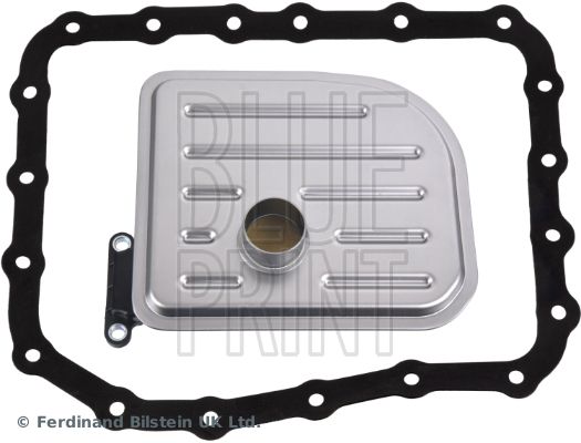 BLUE PRINT ADBP210078 Hydraulic Filter Kit, automatic transmission