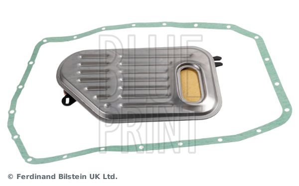 BLUE PRINT ADBP210081 Hydraulic Filter Kit, automatic transmission