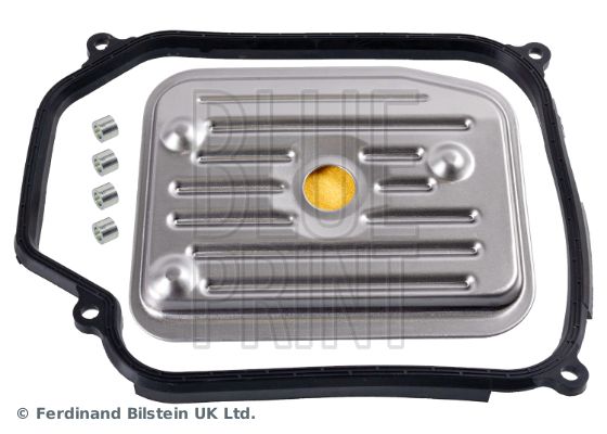 BLUE PRINT ADBP210082 Hydraulic Filter Kit, automatic transmission