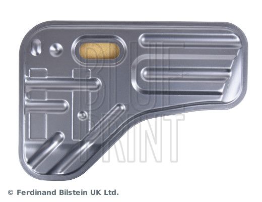 BLUE PRINT ADBP210083 Hydraulic Filter, automatic transmission
