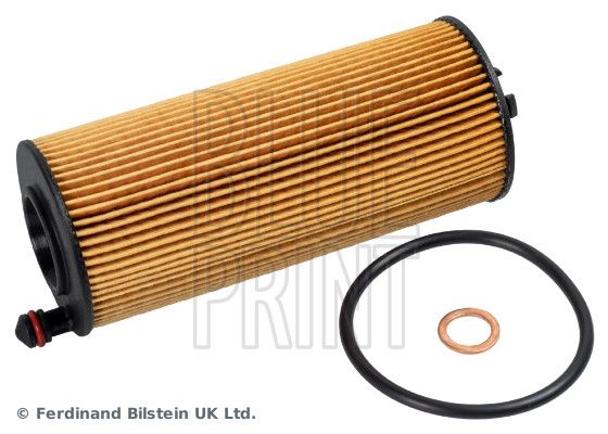 BLUE PRINT ADBP210084 Oil Filter
