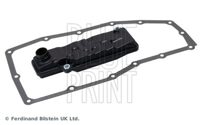Hydraulic Filter Kit, automatic transmission BLUE PRINT ADBP210090