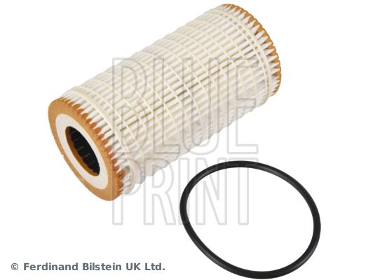 BLUE PRINT ADBP210091 Oil Filter