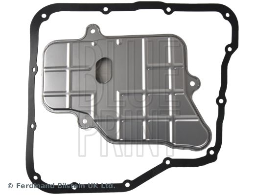BLUE PRINT ADBP210092 Hydraulic Filter Kit, automatic transmission