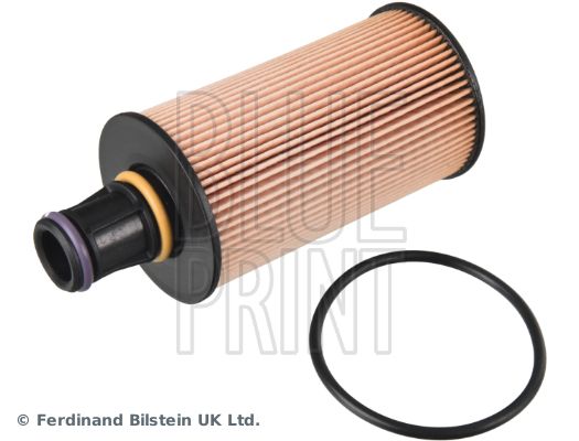 BLUE PRINT ADBP210093 Oil Filter
