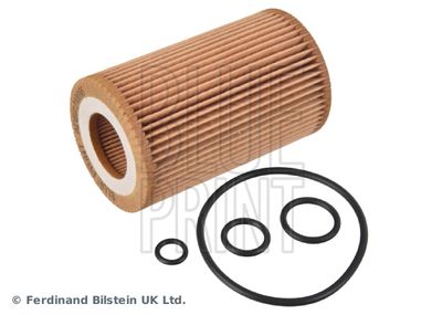 Oil Filter BLUE PRINT ADBP210095