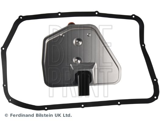 BLUE PRINT ADBP210097 Hydraulic Filter Kit, automatic transmission
