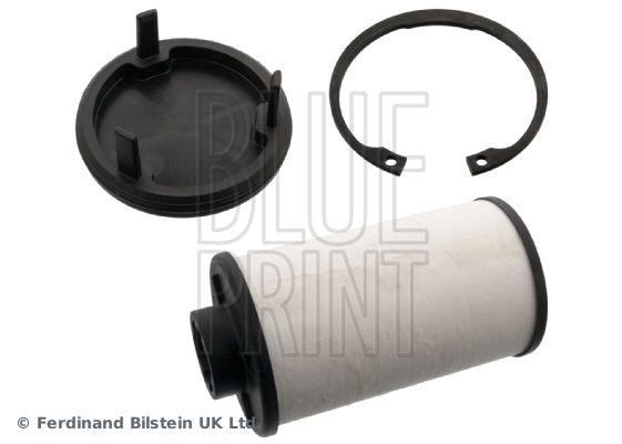 BLUE PRINT ADBP210098 Hydraulic Filter, automatic transmission