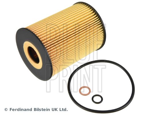 BLUE PRINT ADBP210099 Oil Filter
