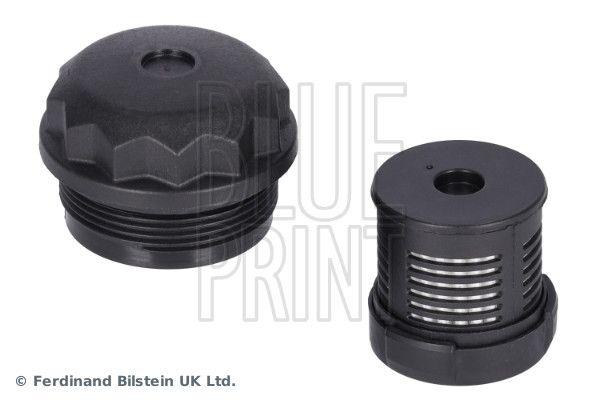 BLUE PRINT ADBP210102 Hydraulic Filter, multi-plate clutch (all-wheel drive)