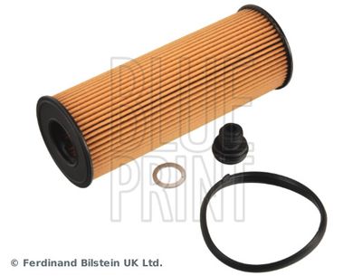 Oil Filter BLUE PRINT ADBP210103