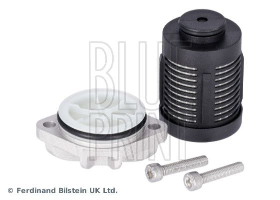 BLUE PRINT ADBP210104 Hydraulic Filter, multi-plate clutch (all-wheel drive)