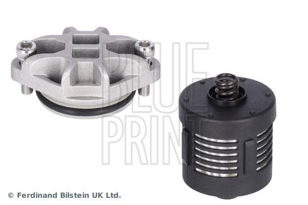 BLUE PRINT ADBP210105 Hydraulic Filter, multi-plate clutch (all-wheel drive)