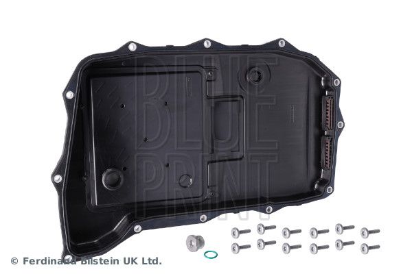 BLUE PRINT ADBP210107 Hydraulic Filter, automatic transmission