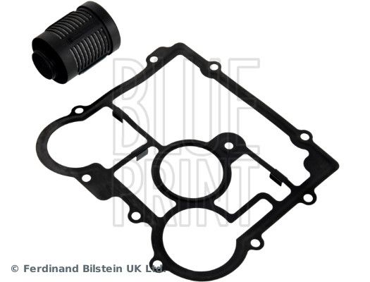 BLUE PRINT ADBP210112 Hydraulic Filter, multi-plate clutch (all-wheel drive)