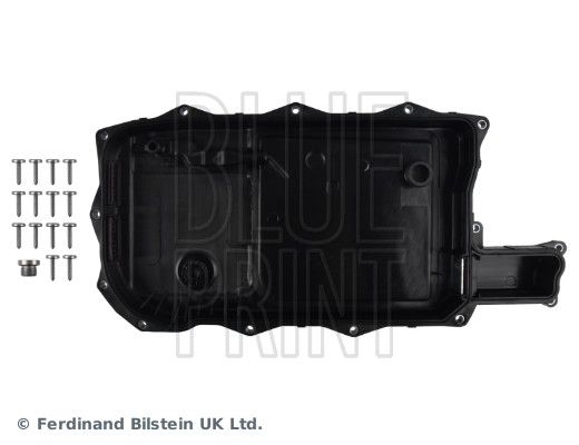 BLUE PRINT ADBP210113 Hydraulic Filter, automatic transmission