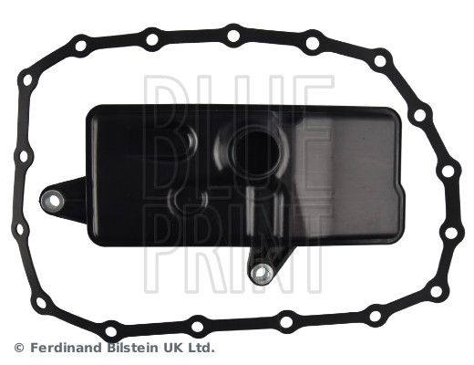 BLUE PRINT ADBP210114 Hydraulic Filter Kit, automatic transmission