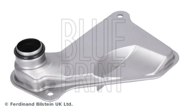 BLUE PRINT ADBP210117 Hydraulic Filter, automatic transmission