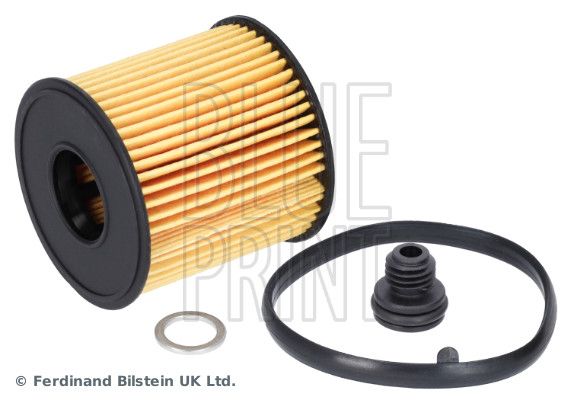 BLUE PRINT ADBP210118 Oil Filter