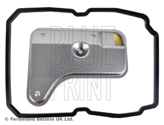 BLUE PRINT ADBP210122 Hydraulic Filter Kit, automatic transmission