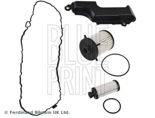 BLUE PRINT ADBP210126 Hydraulic Filter Kit, automatic transmission
