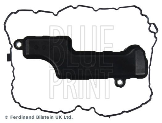 BLUE PRINT ADBP210127 Hydraulic Filter Kit, automatic transmission