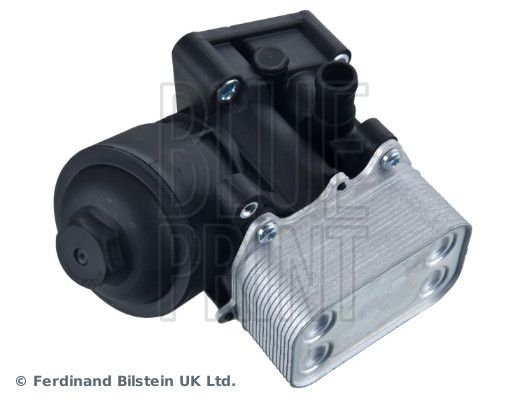 BLUE PRINT ADBP210128 Housing, oil filter