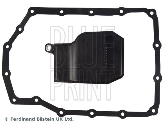 BLUE PRINT ADBP210132 Hydraulic Filter Kit, automatic transmission