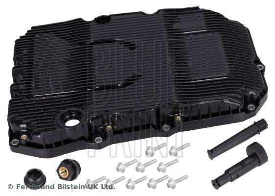 BLUE PRINT ADBP210136 Hydraulic Filter, automatic transmission