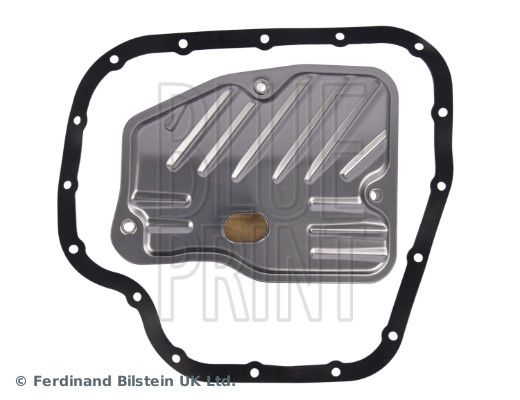 BLUE PRINT ADBP210137 Hydraulic Filter Kit, automatic transmission