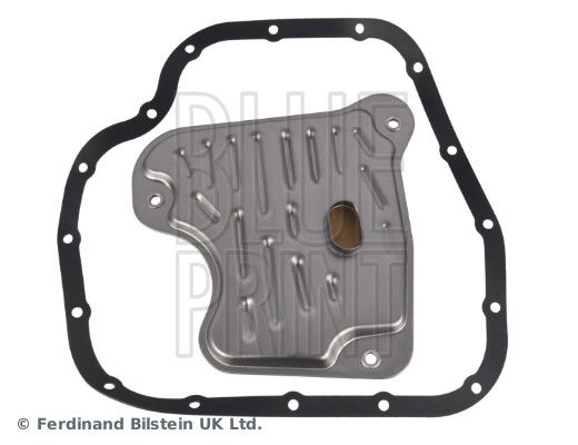 BLUE PRINT ADBP210138 Hydraulic Filter Kit, automatic transmission