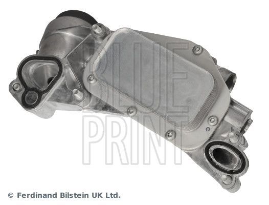 BLUE PRINT ADBP210141 Housing, oil filter