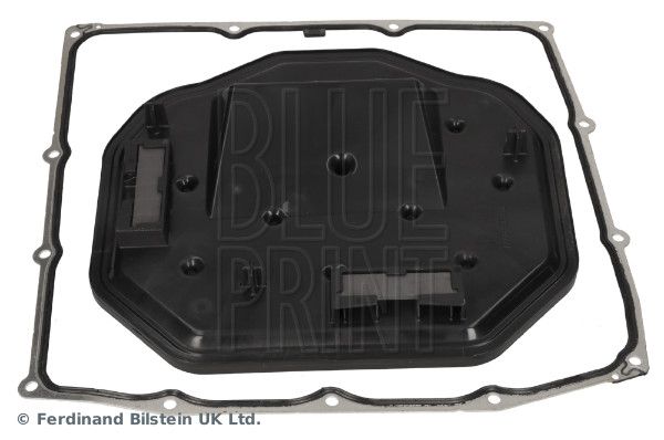 BLUE PRINT ADBP210143 Hydraulic Filter Kit, automatic transmission
