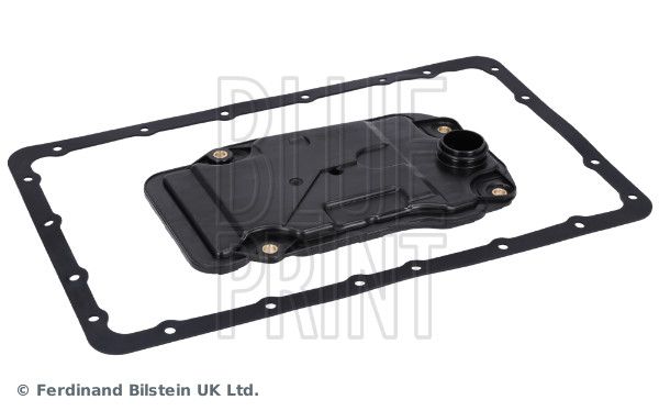 BLUE PRINT ADBP210145 Hydraulic Filter Kit, automatic transmission