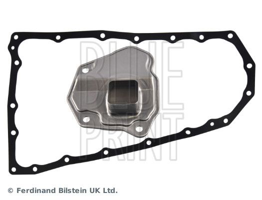 BLUE PRINT ADBP210147 Hydraulic Filter Kit, automatic transmission