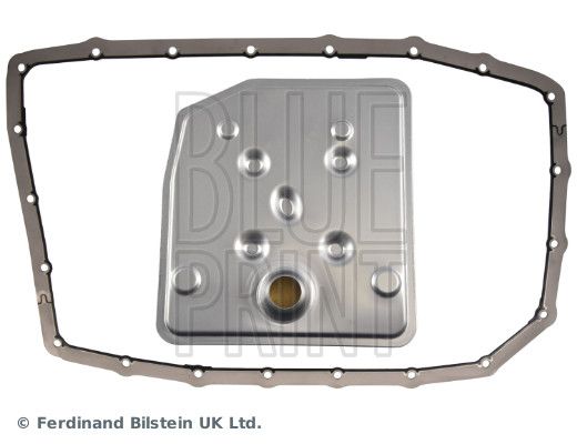 BLUE PRINT ADBP210148 Hydraulic Filter Kit, automatic transmission