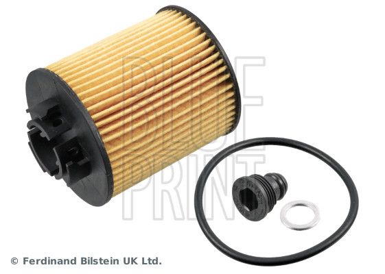 BLUE PRINT ADBP210149 Oil Filter