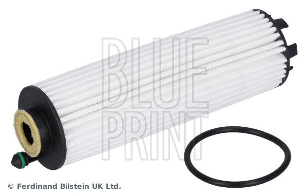 BLUE PRINT ADBP210151 Oil Filter