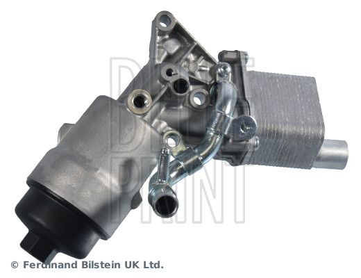 BLUE PRINT ADBP210153 Housing, oil filter