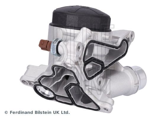 BLUE PRINT ADBP210155 Housing, oil filter
