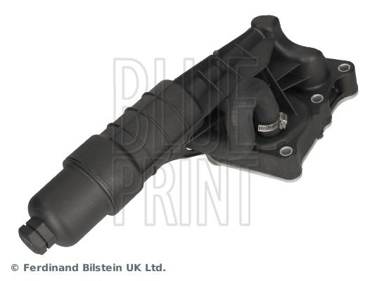 BLUE PRINT ADBP210157 Housing, oil filter
