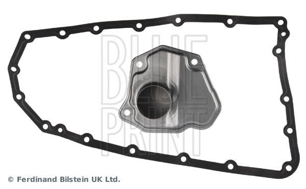 BLUE PRINT ADBP210158 Hydraulic Filter Kit, automatic transmission